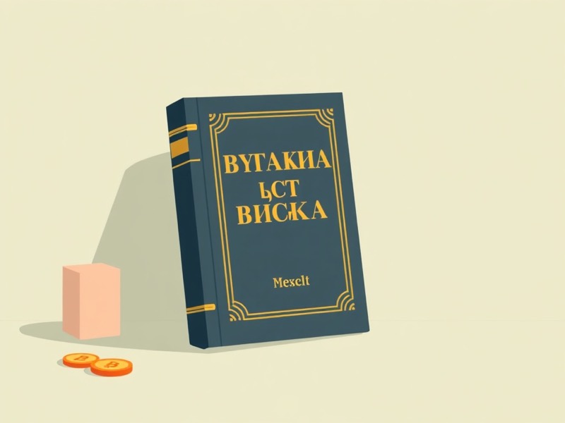 Understanding the Private Order Book: A Key Component of Bitcoin Mixing Services