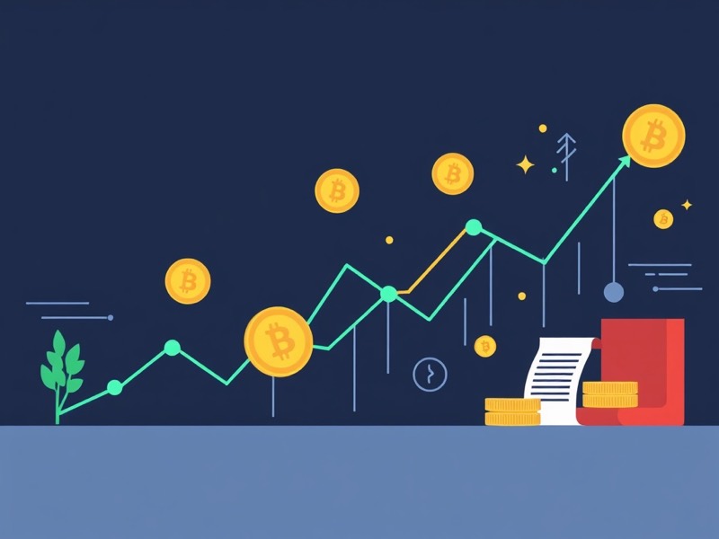 Payroll Pattern Detection: Unveiling Anomalies in CryptoMixer Transactions