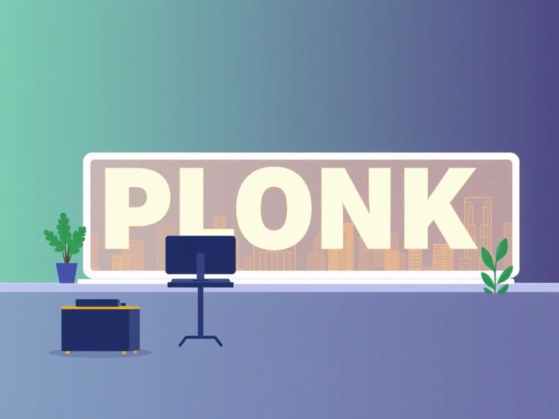 The Power of PLONK Proof System in Modern Cryptographic Privacy Solutions