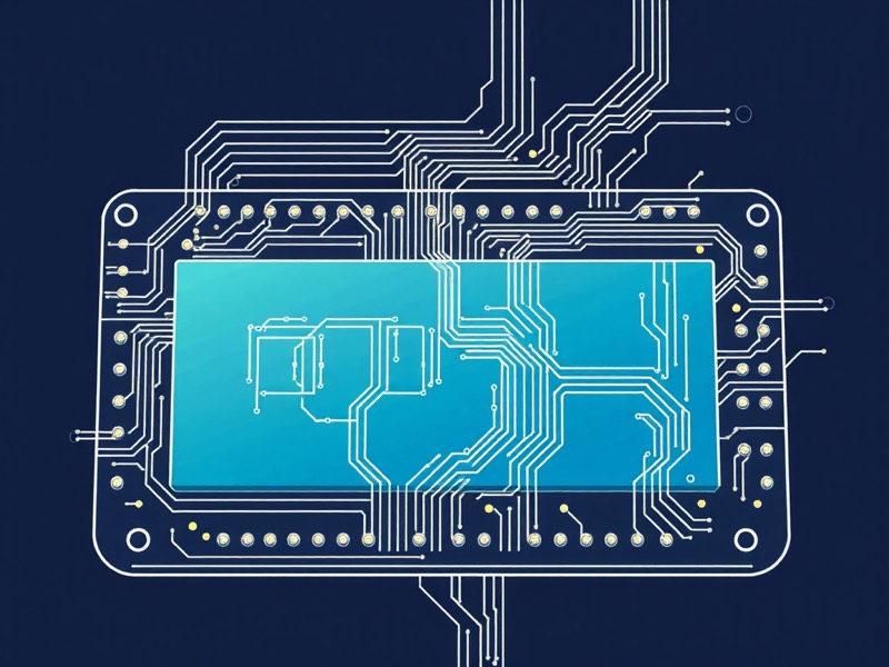 Understanding Namada Shielded Transfers: A Secure Solution for CryptoMixer Users