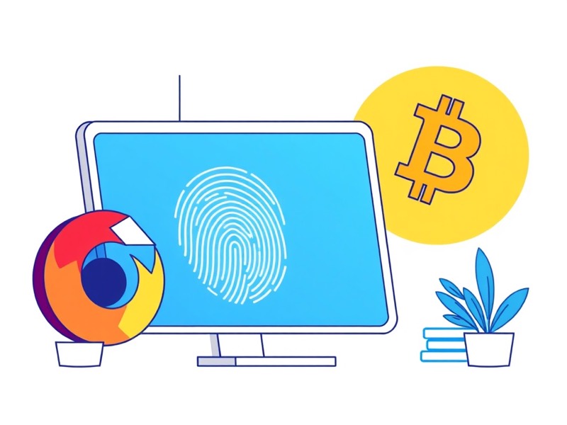 Anti-Fingerprint Browser Solution: Enhancing Online Privacy and Security in the CryptoMixer Niche