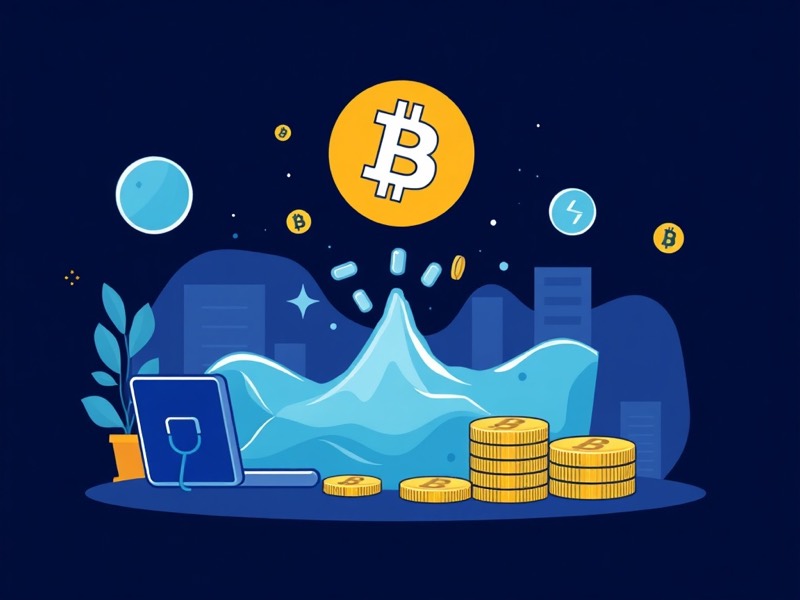 Understanding Private Position Liquidation in the CryptoMixer Ecosystem