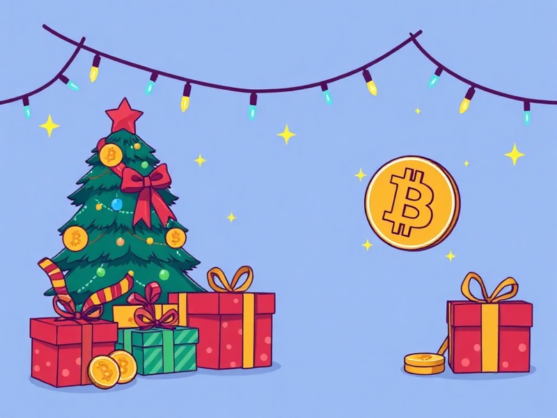 Buy Gift Cards with Bitcoin Anonymously: A Secure and Private Way Using CryptoMixer
