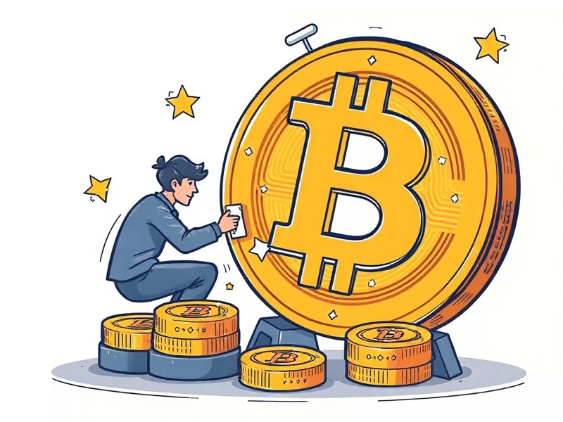 Understanding Fee Bumping Withdrawal in CryptoMixer: A Comprehensive Guide
