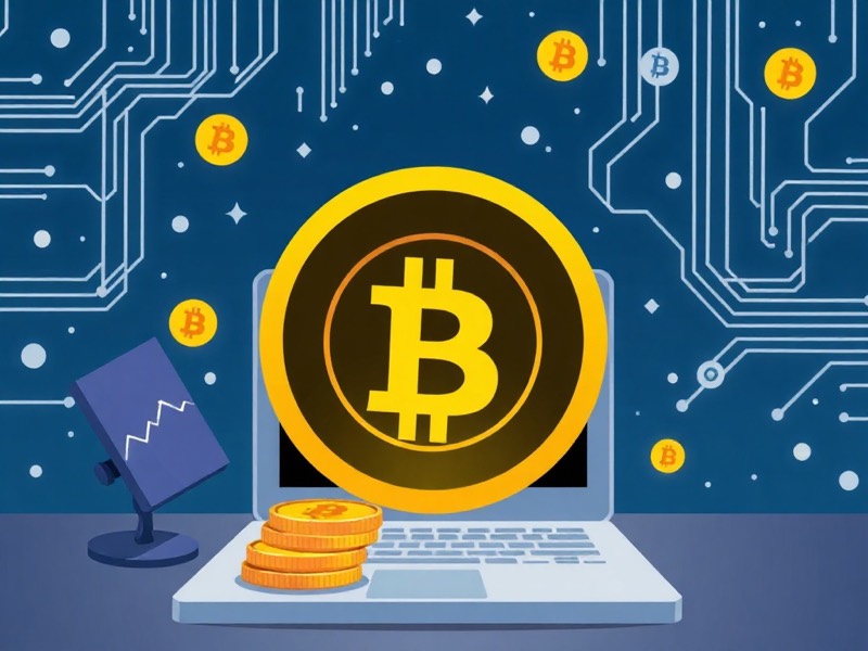 Coin-Specific Privacy Guide: Mastering Anonymity with CryptoMixer for Tailored Cryptocurrency Security