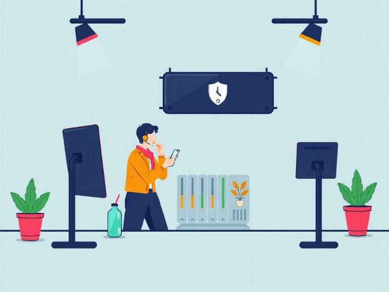 How Long to Wait Before Contacting Mixer Support: A Comprehensive Guide for CryptoMixer Users