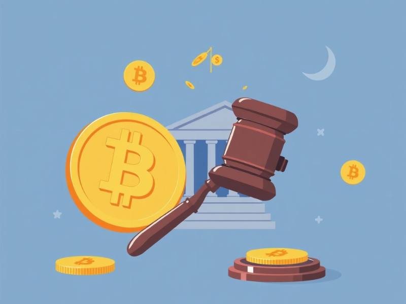 Understanding State Money Transmitter Laws Crypto: A Critical Framework for CryptoMixer Users and Providers
