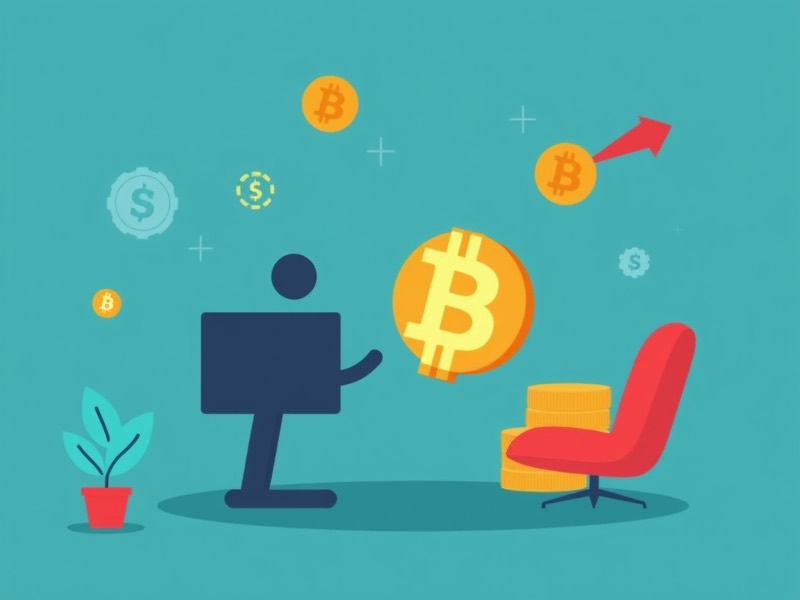 Understanding TransactionRed Flags in CryptoMixer: A Comprehensive Guide to Identifying Risks