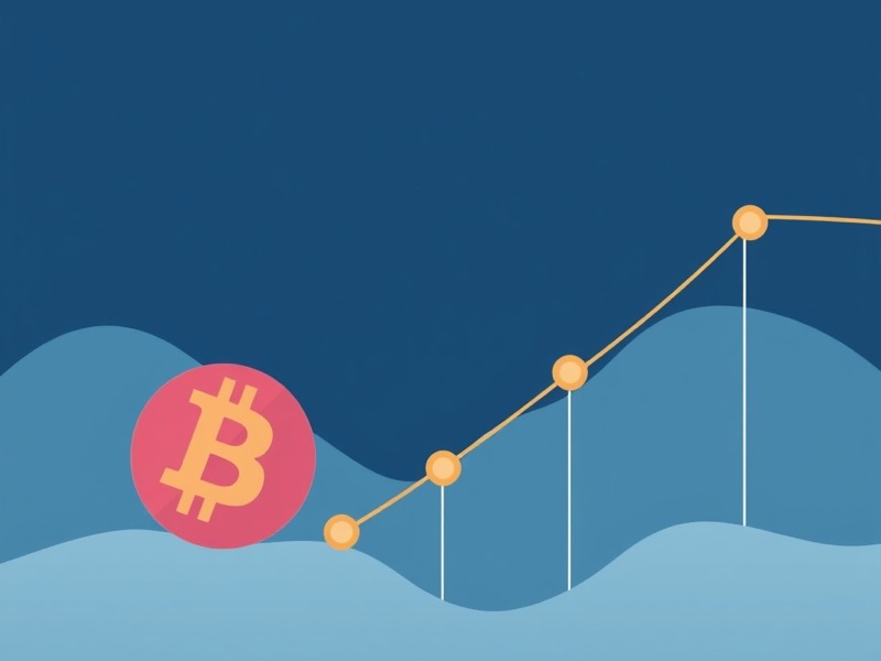 Regulatory Chain Analysis: Ensuring Compliance in CryptoMixer Operations