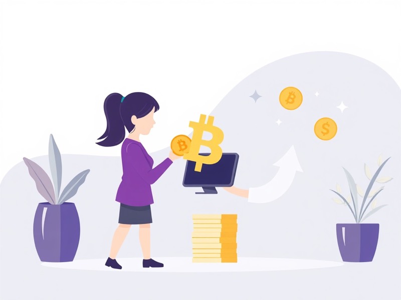 Understanding Purchase Without Verification in the CryptoMixer Ecosystem