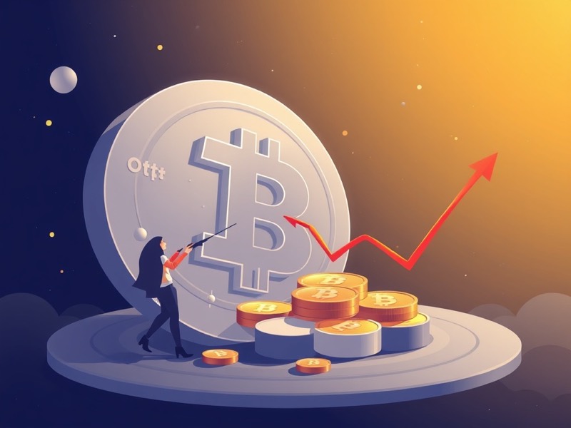 Understanding OraclePrice Manipulation in the CryptoMixer Ecosystem