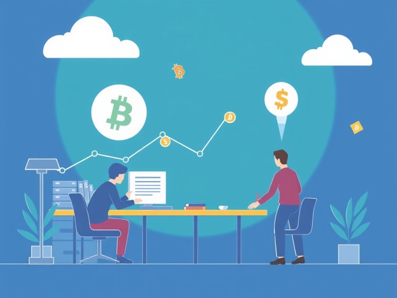 Fair Transaction Ordering: Ensuring Equity and Efficiency in CryptoMixer Transactions