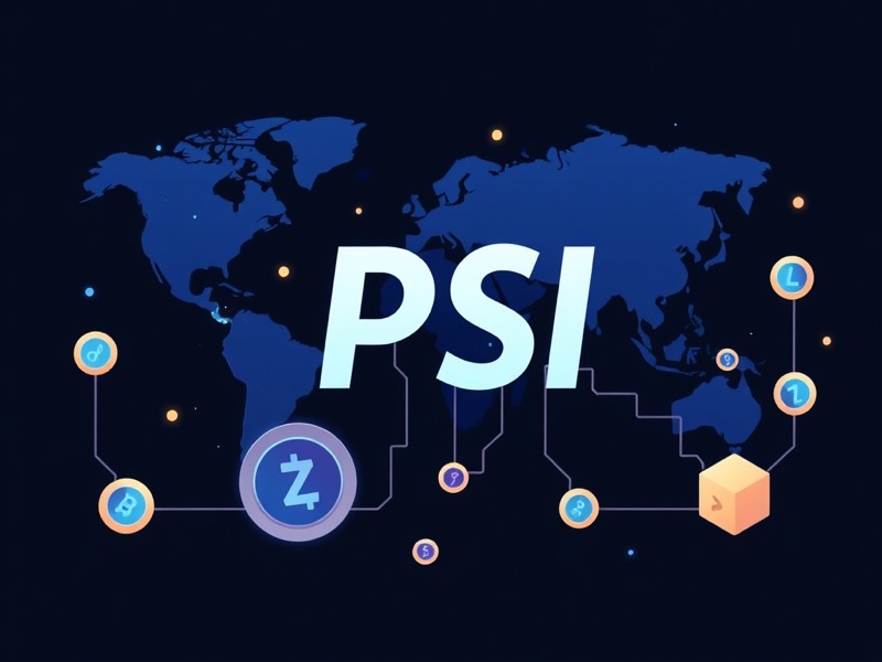 Understanding the Psi Cardinality Protocol in CryptoMixer: A New Frontier for Privacy and Security