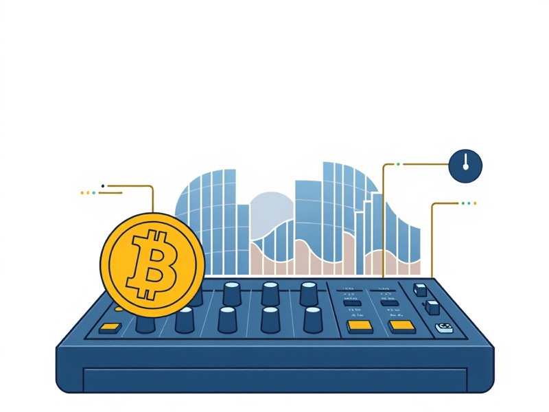 Understanding Sigma Protocol Composition: A Comprehensive Guide to Secure Transaction Frameworks in CryptoMixer