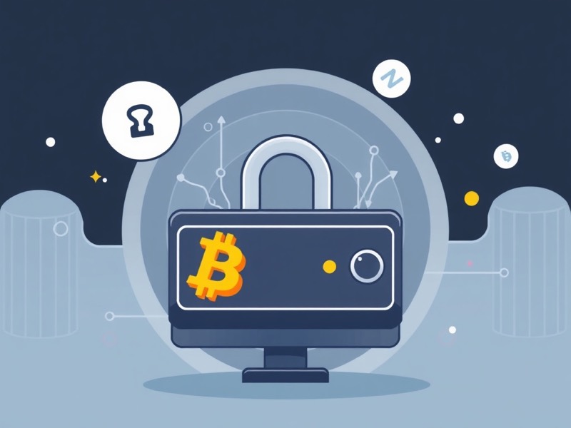 Channel Opening Privacy: Safeguarding Anonymity in CryptoMixer Transactions