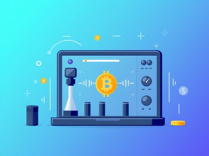 Verifying Mixer Signature: A Critical Step in Ensuring Security for CryptoMixer Users