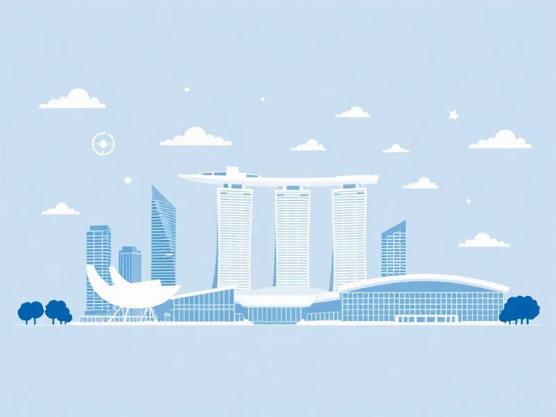 Crypto Regulation Singapore Overview: Navigating the Regulatory Landscape for CryptoMixer Users