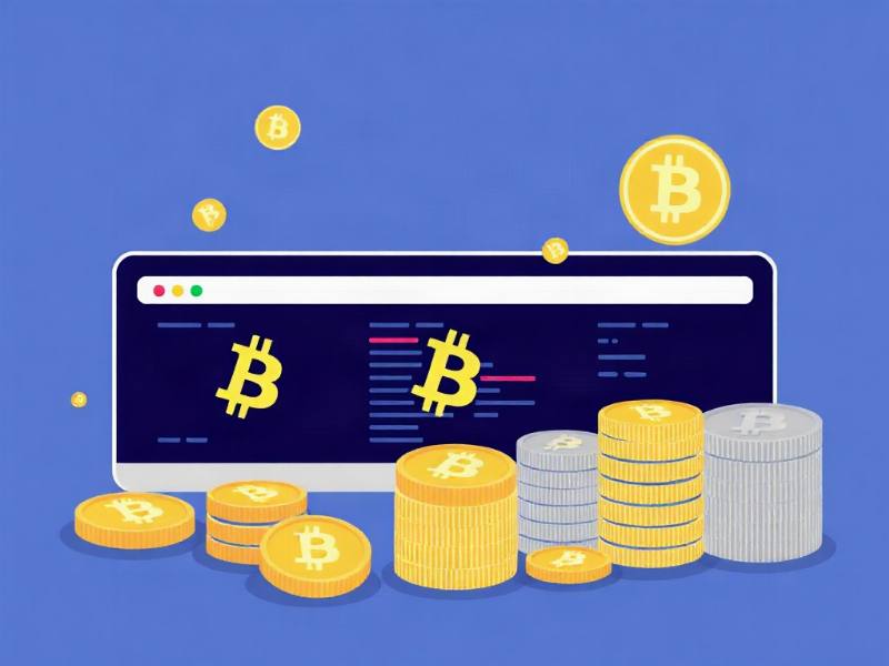 How to split large withdrawals into smaller ones on CryptoMixer