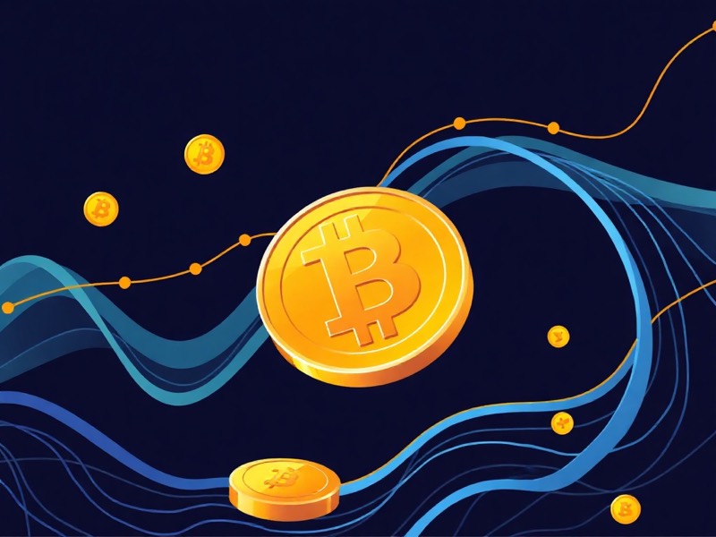 Privacy Coin Tracing: Understanding the Risks and Solutions in the CryptoMixer Niche