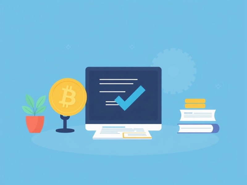 Letter of Guarantee Verification: Ensuring Trust in CryptoMixer Transactions