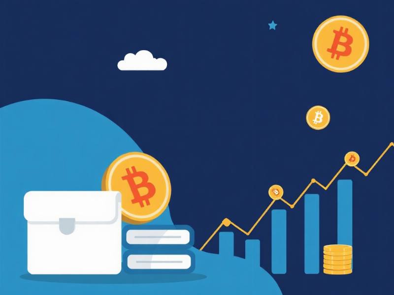 Understanding FATCA Crypto Reporting: Compliance and Challenges in the CryptoMixer Niche