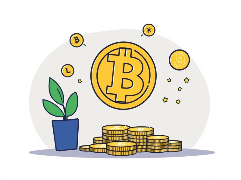Unlocking Privacy: A Deep Dive into Confidential NFT Minting and its Implications for the CryptoMixer Community