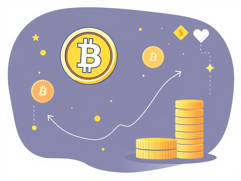 UnderstandingPrivate Validator Rewards: A Comprehensive Guide for CryptoMixer Users