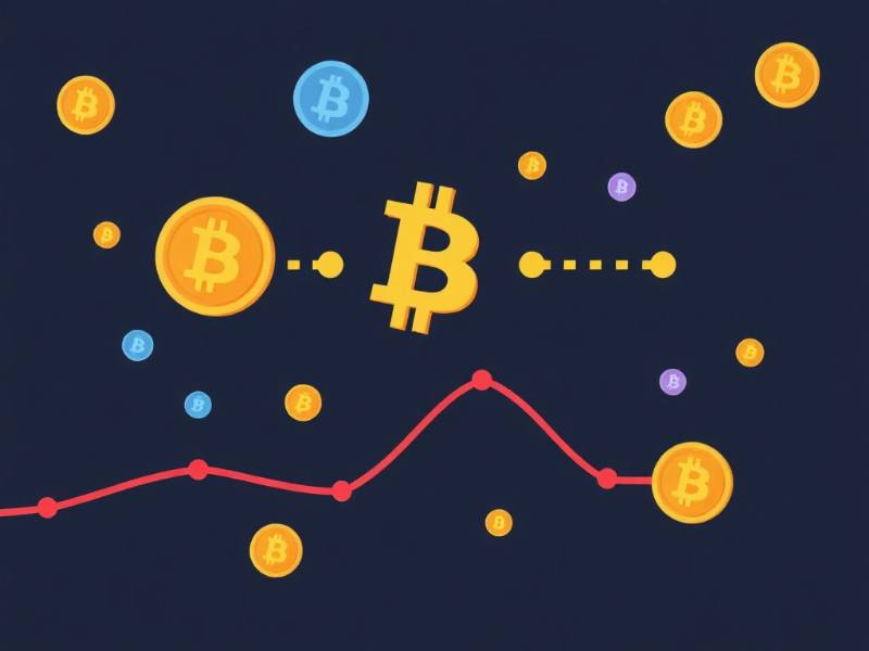 Use Decoy Transactions to Confuse Tracing: A Strategic Approach in BTC Mixing