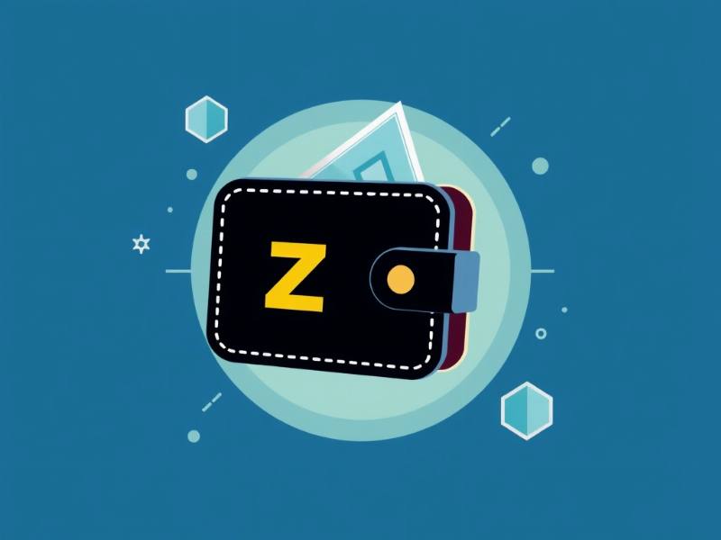 Private ZEC Wallet: Enhancing Privacy and Security in the CryptoMixer Ecosystem