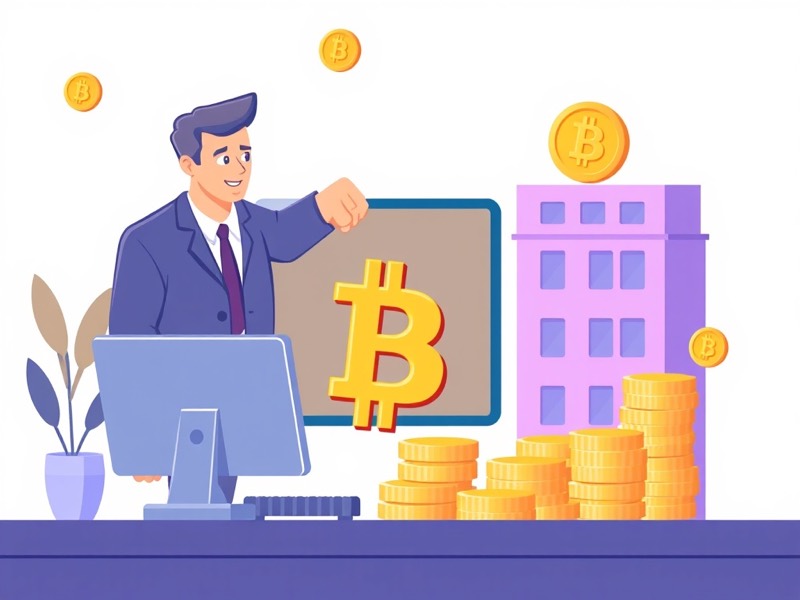 Effective Overdue Deposit Handling: Strategies for CryptoMixer Users