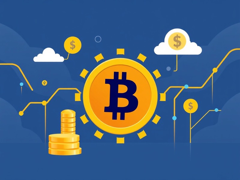 Risk ScoringEngine: Enhancing Security and Trust in CryptoMixer Transactions