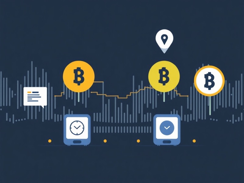 Tag and Quarantine Suspicious Inputs: A Critical Security Measure for CryptoMixer Users