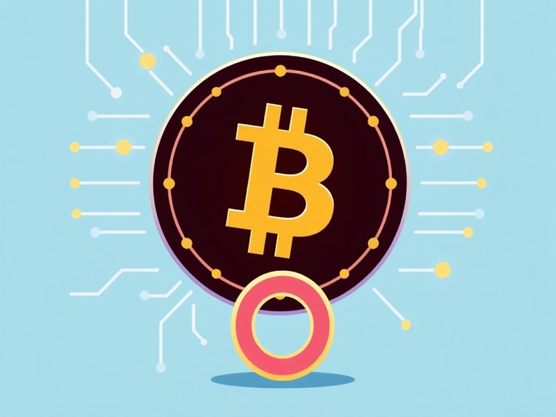 Understanding the Key Blinding Scheme in CryptoMixer: Enhancing Bitcoin Privacy and Security