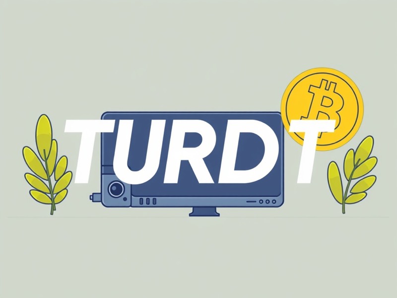 Understanding USDT Tumbler TRC20: A Comprehensive Guide to Privacy and Security in CryptoMixer