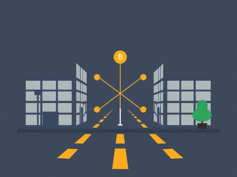Private Set Intersection: Enhancing Privacy and Security in CryptoMixer Transactions