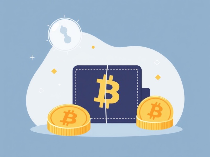 Split Output Across Wallets: A Strategic Approach for CryptoMixer Users