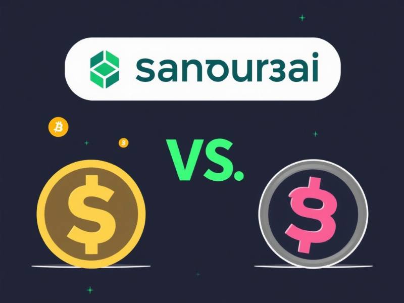 Samourai vs Wasabi Fee Comparison: Evaluating Privacy Wallet Costs in the CryptoMixer Ecosystem