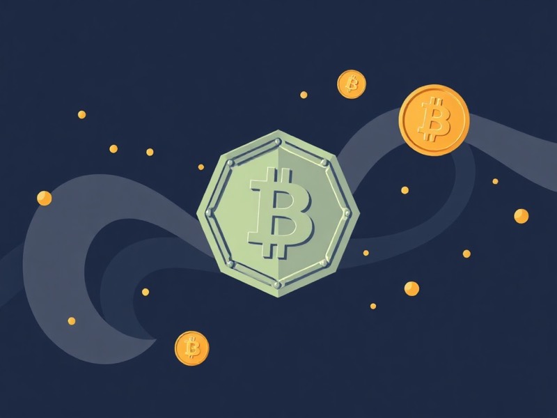 Understanding Confidential ERC20 Tokens: Security and Use Cases in CryptoMixer