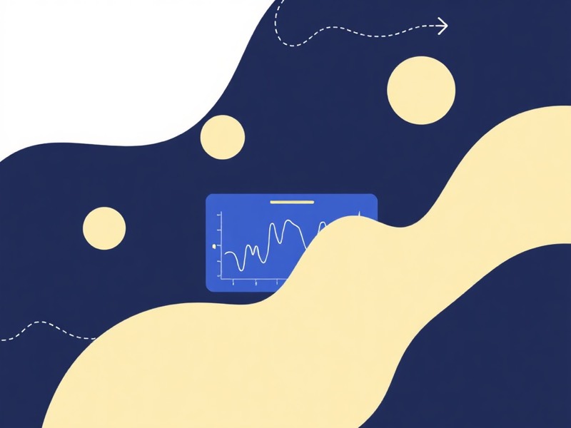 Chainalysis KYT Monitoring: Enhancing Security in the CryptoMixer Ecosystem