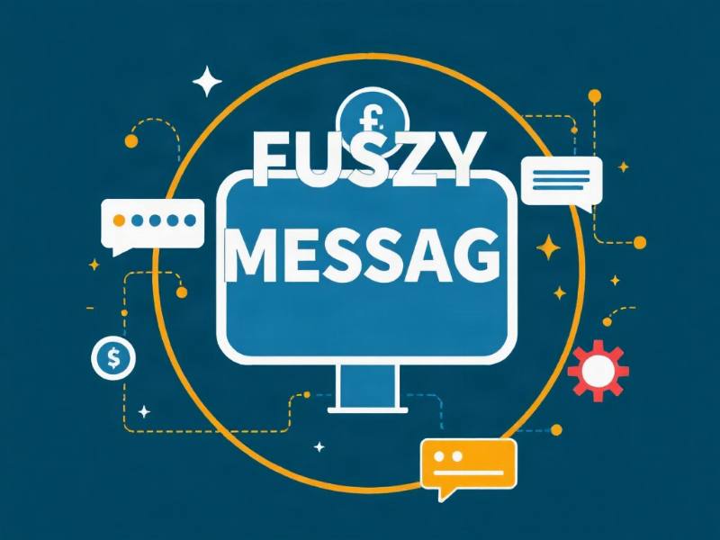 Fuzzy Message Detection: A Modern Framework for CryptoMixer Security and Signal Integrity