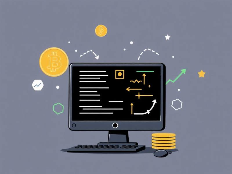 How to Spot a Dusting Attack: A Comprehensive Guide for CryptoMixer Users