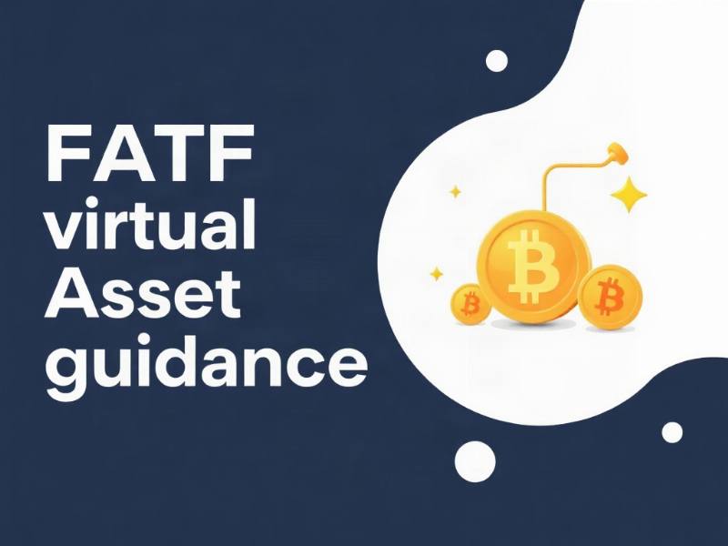 Understanding FATF Virtual Asset Guidance: Implications for CryptoMixer and the Global Crypto Industry