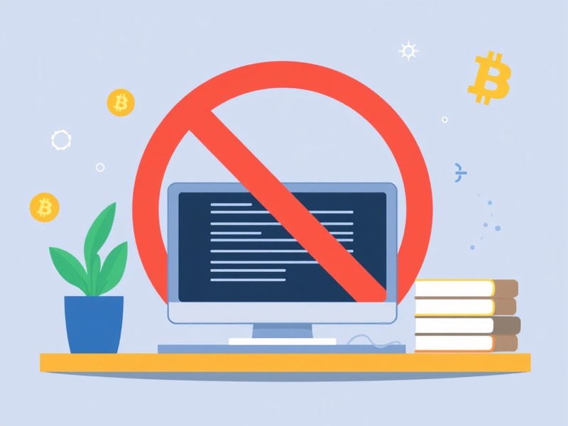 Avoid Browser Extensions That Leak Addresses: Protecting Your Privacy in the CryptoMixer Context