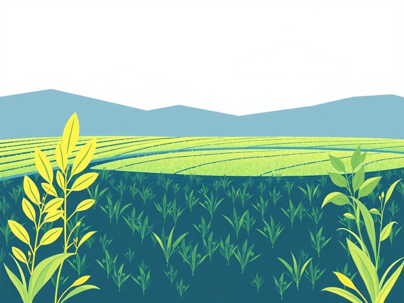 Understanding Confidential Farming Yield: A Comprehensive Guide for CryptoMixer Enthusiasts