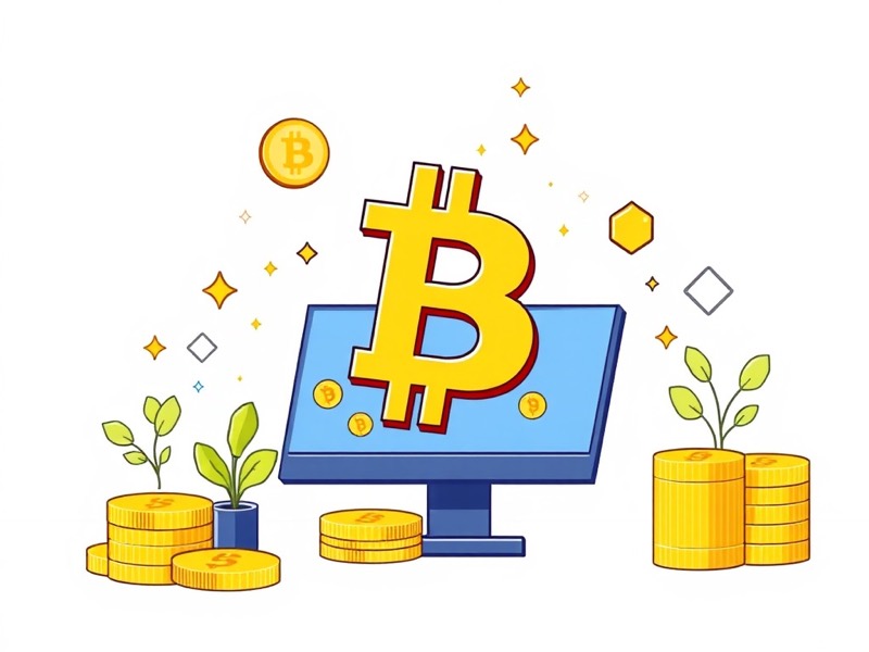 Digital Asset Privacy: Protecting Your Crypto Wealth in a Transparent World
