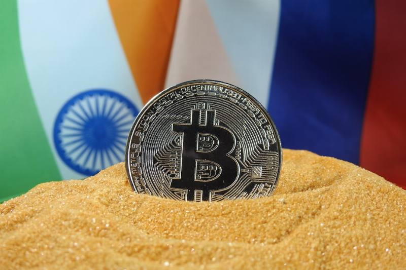 Is Crypto Legal in Russia? A Comprehensive Guide to the Legal Landscape