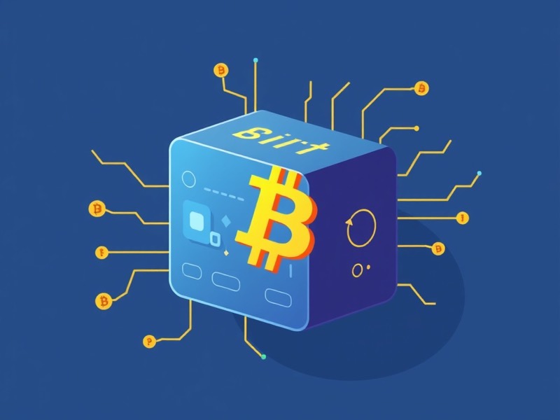Zero Knowledge Storage: A Privacy-First Approach to Data Security in the CryptoMixer Niche