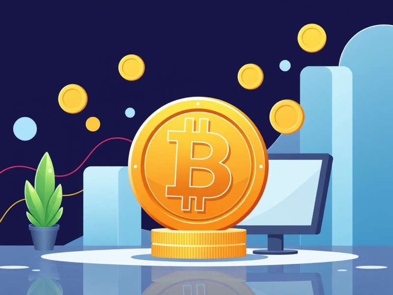 The Best Privacy Coin Under Regulation: Balancing Anonymity and Compliance in the CryptoMixer Niche