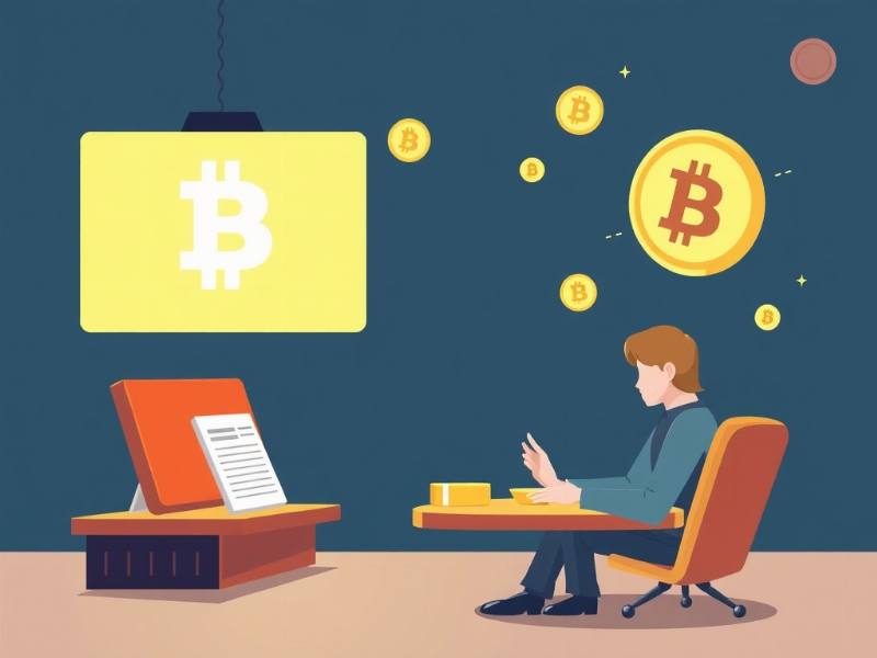 Verifiable Secret Sharing: A Critical Component for Secure CryptoMixer Transactions
