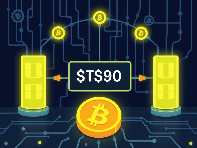 Understanding Darknet Address Tagging: A Comprehensive Guide for CryptoMixer Users